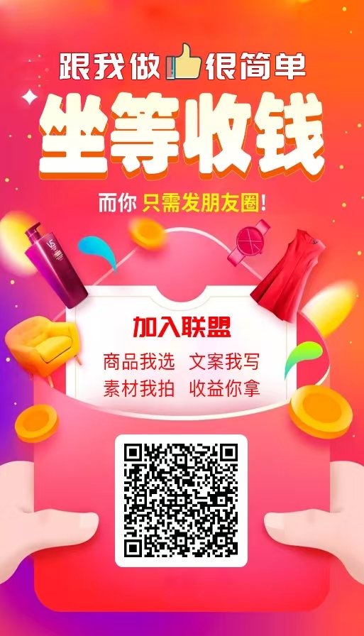 微信图片_20250708084538.jpg